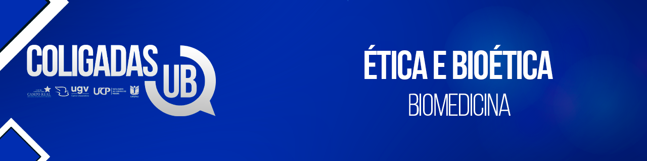 Ética