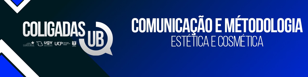 Comunicação