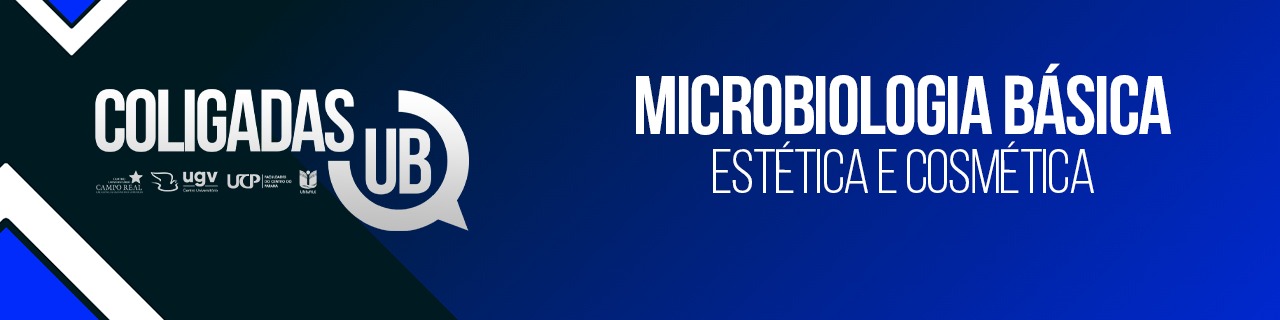 Microbiologia