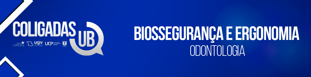 Biossegurança