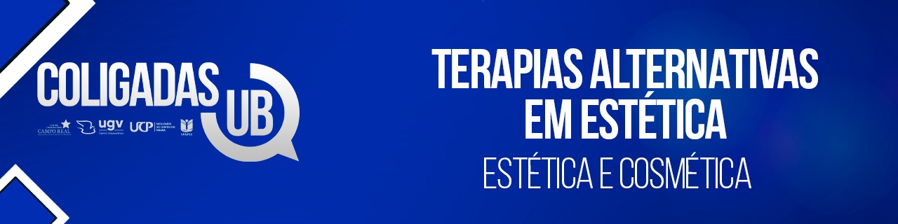 Terapias