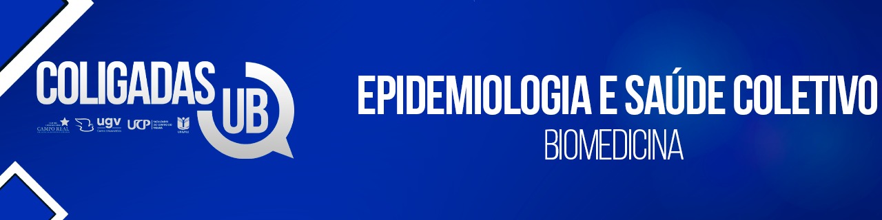 Epidemiologia