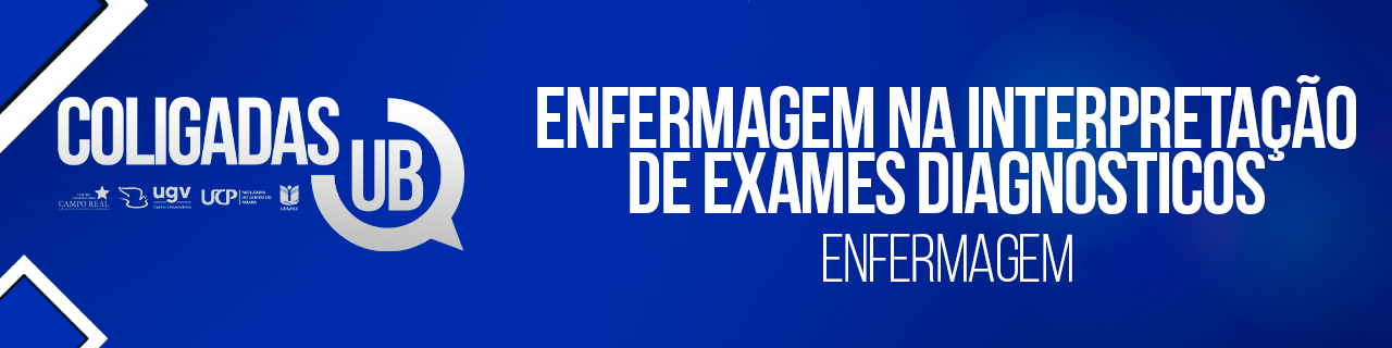 Enfermagem