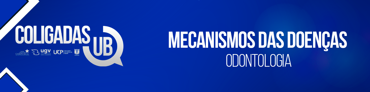 Mecanismos