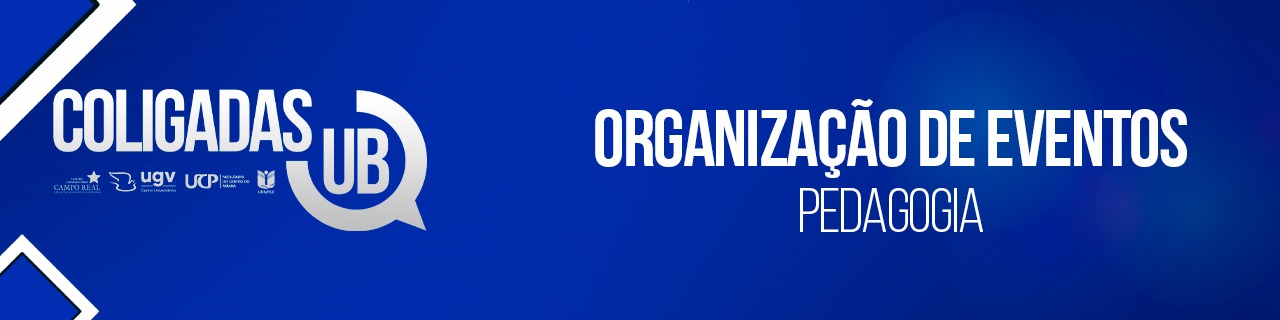 Organização