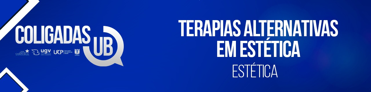 Terapias