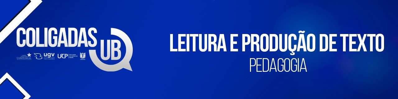 Leitura