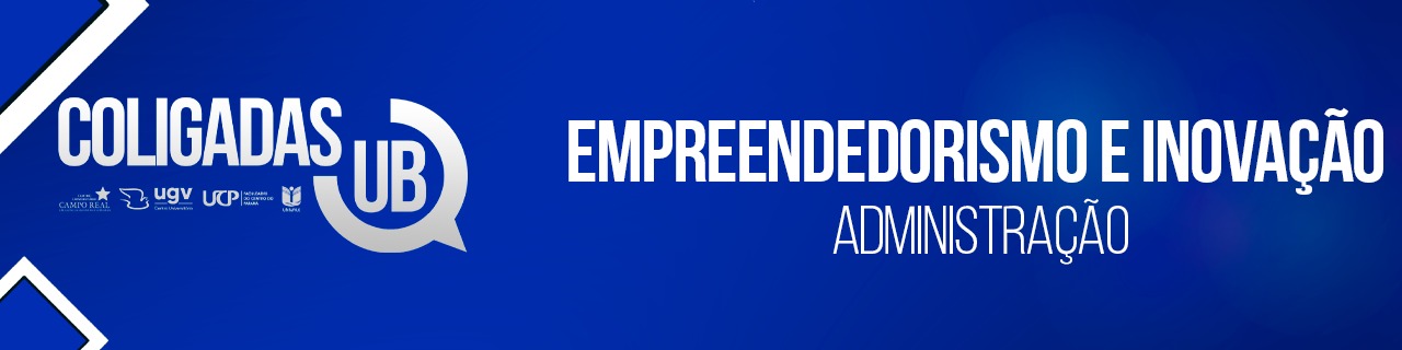 Empreendedorismo